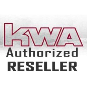 KWA AKR-74M ERG LOWCAP 30/60 AYARLI YEDEK ŞARJÖR