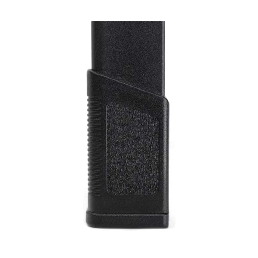 KWA TK45 120 BB MIDCAP ŞARJÖR - SİYAH