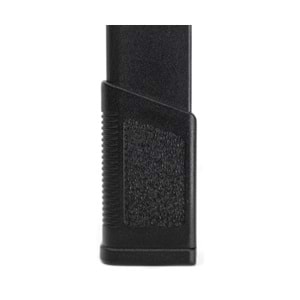 KWA TK45 120 BB MIDCAP ŞARJÖR - SİYAH