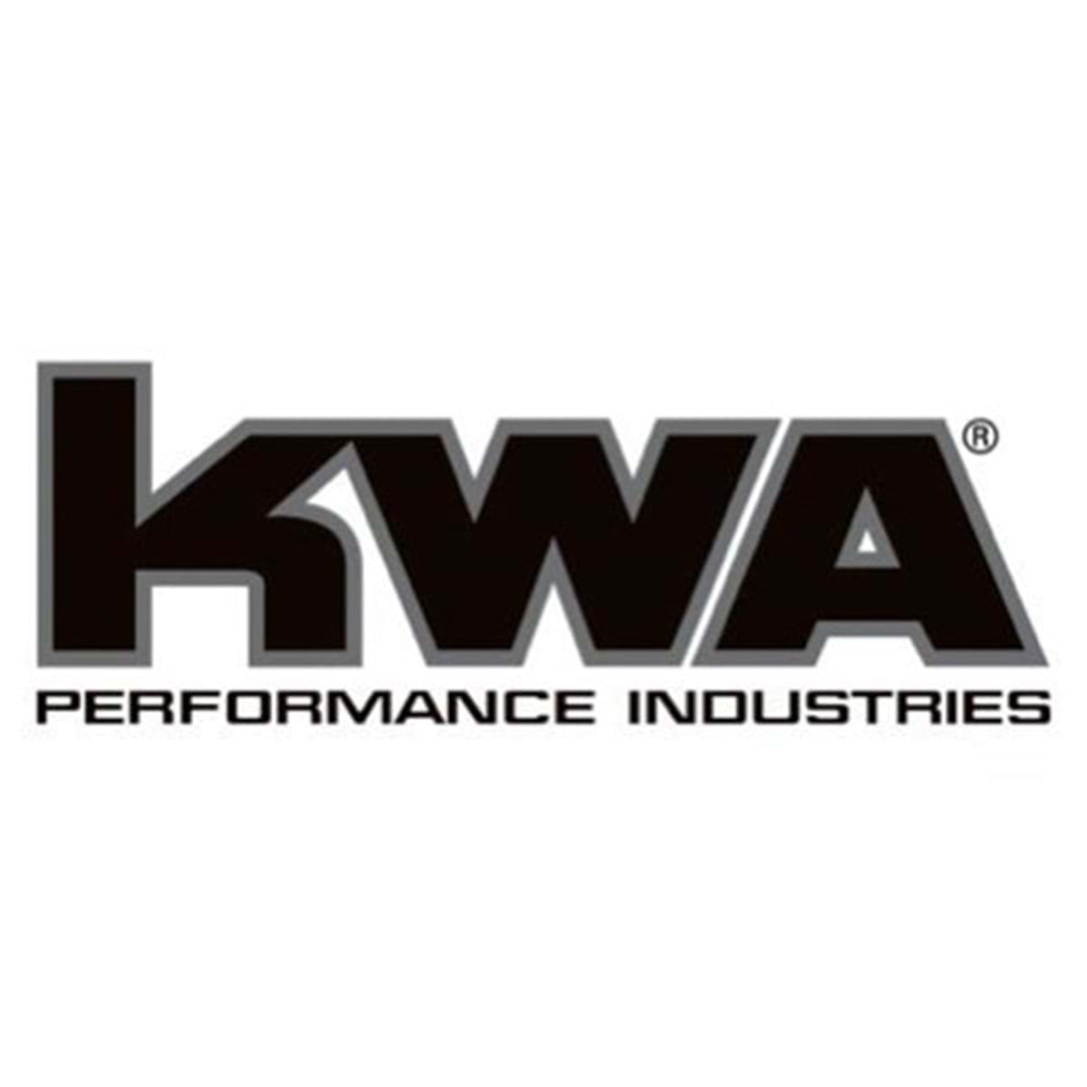 KWA MAT - Servis Altlığı BENCH MAT