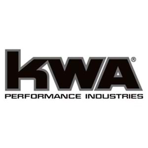 KWA MAT - Servis Altlığı BENCH MAT