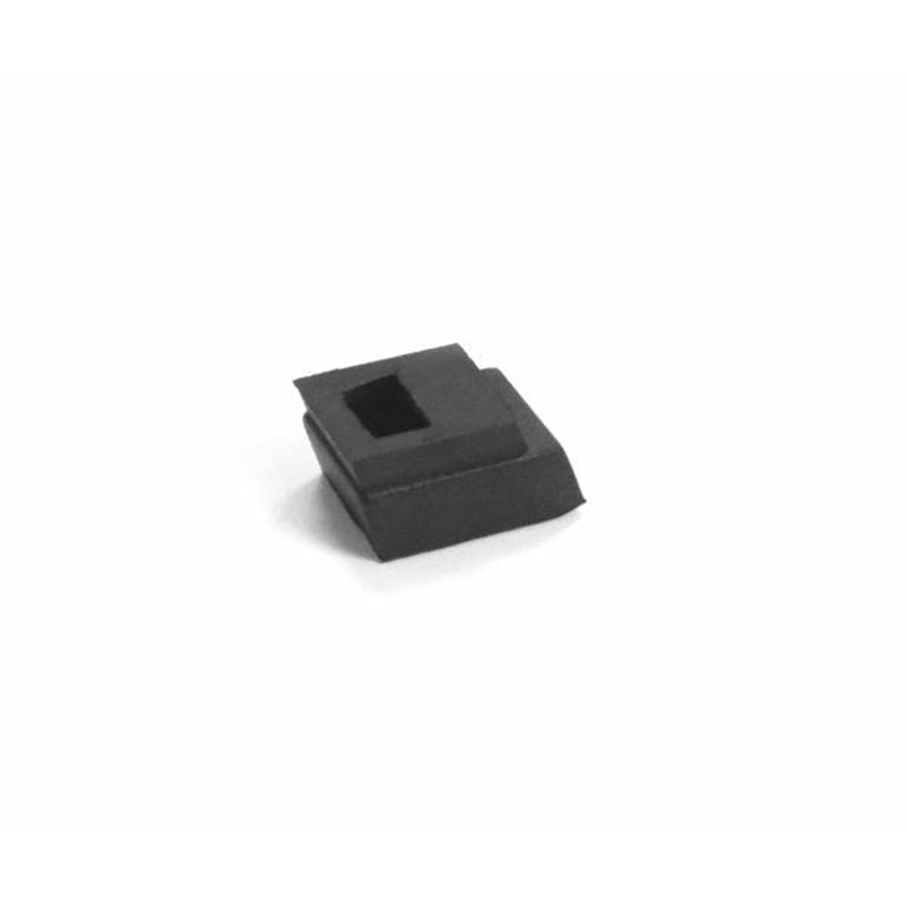 ATP and ATP Auto Magazine Nozzle Seal (Part MG012)