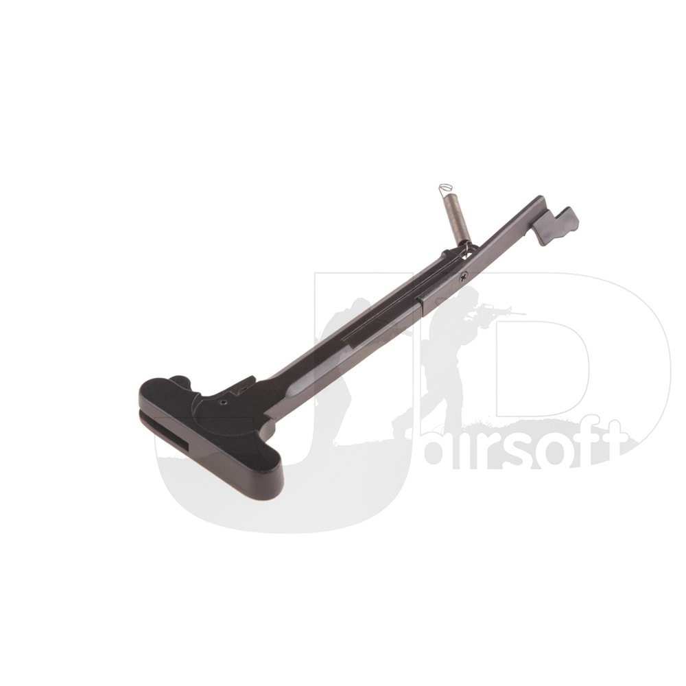 KWA CHARCİNG HANDLE M4 MODELLERİ İÇİN KURMA KOLU