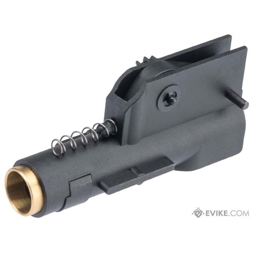 KWA Hopup Unit for KM4 Airsoft AEG Rifles
