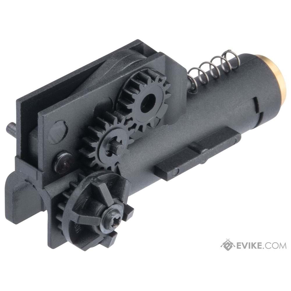 KWA Hopup Unit for KM4 Airsoft AEG Rifles