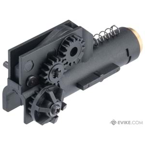 KWA Hopup Unit for KM4 Airsoft AEG Rifles