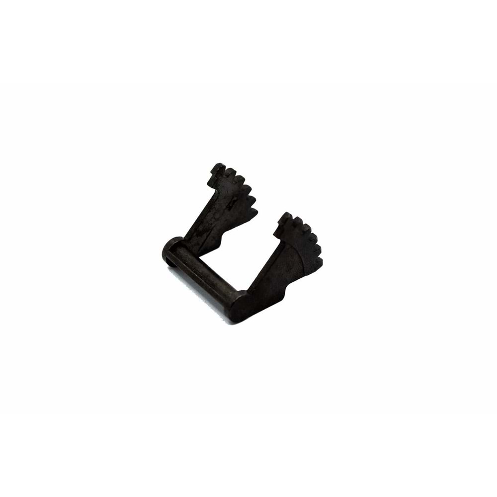 KWA AEG Selector Cam (Part 500)