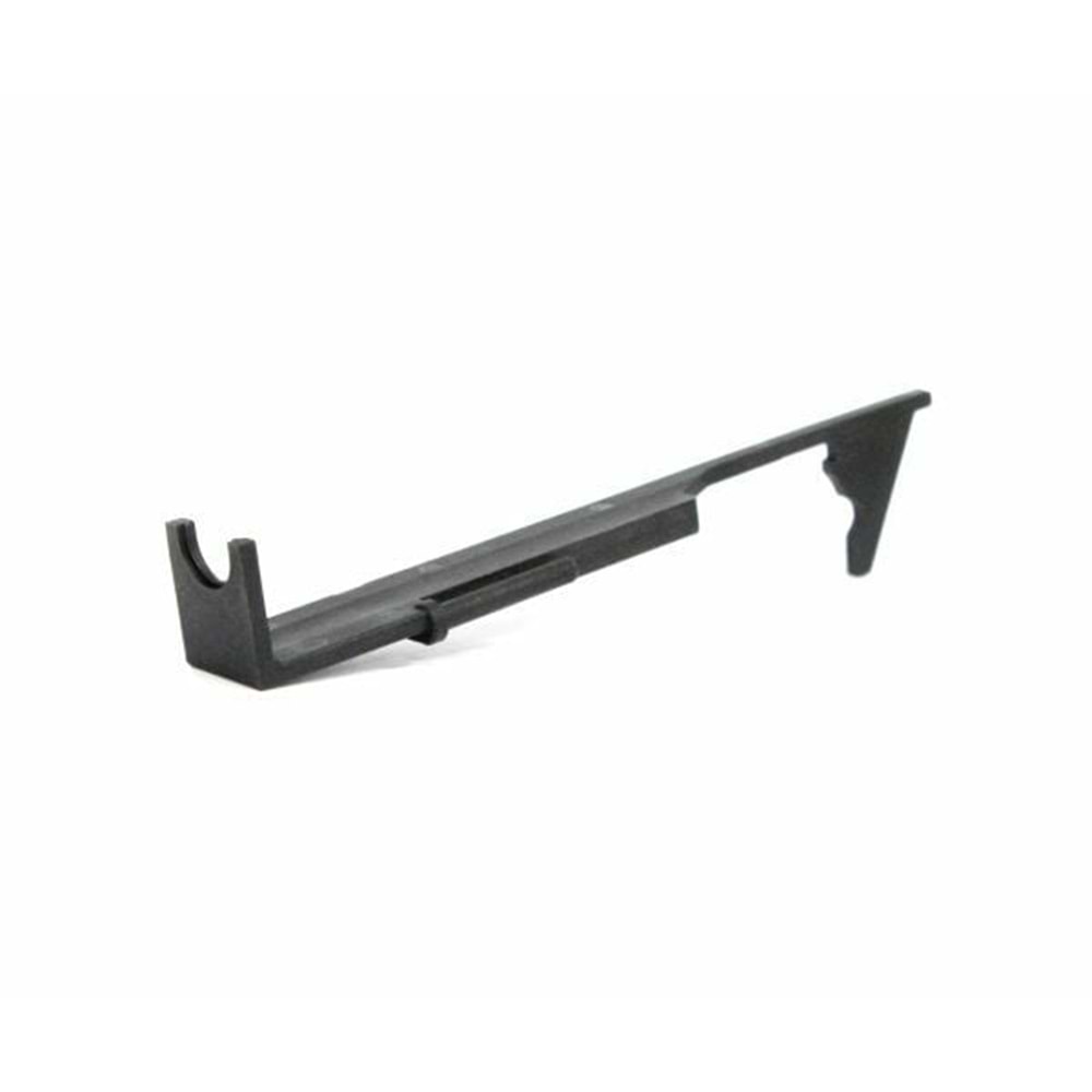 RM4 and VM4 Series Tappet Plate (Part M325)