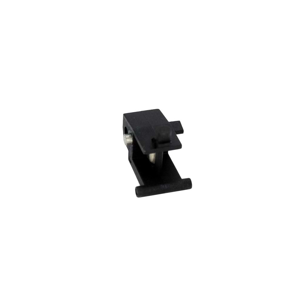 KWA AEG Mechbox Tetik Anahtarı Shuttle Assembly (Parça M329s) 199-1601-M329S