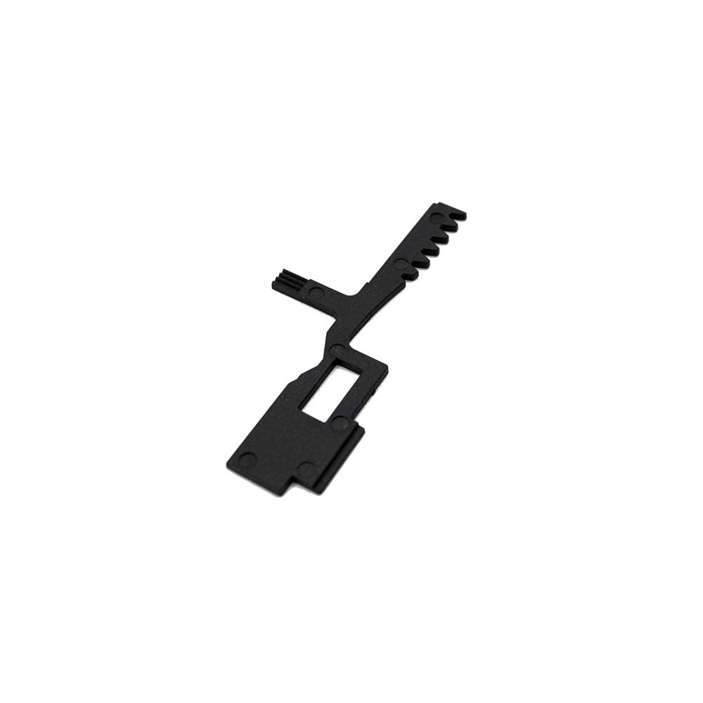 AEG Mechbox Selector Plate ( Ambi Selector) (Part M335)