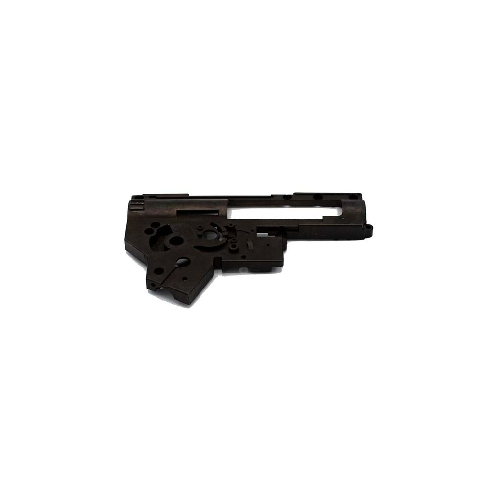 KWA 2nd Gen RM4/VM4 GEARBOX KUTUSU SAĞ TARAF