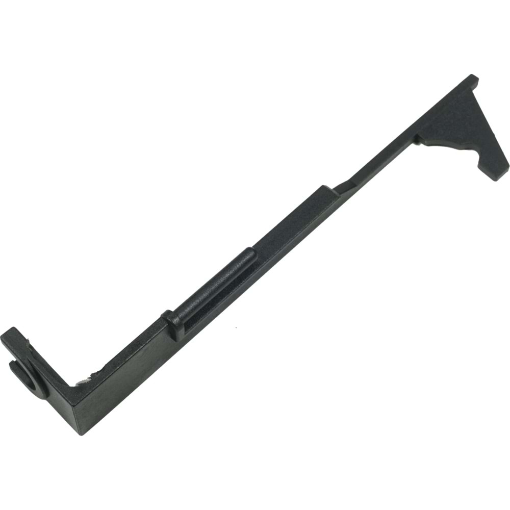 AEG Tappet Plate(Part M406)
