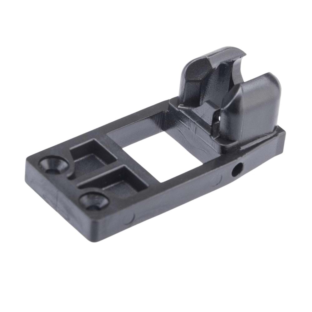 KWA GBBR Parça LM4 PTS Magpul Mag Lip Şarjör Dudagı 199-3001-MG002