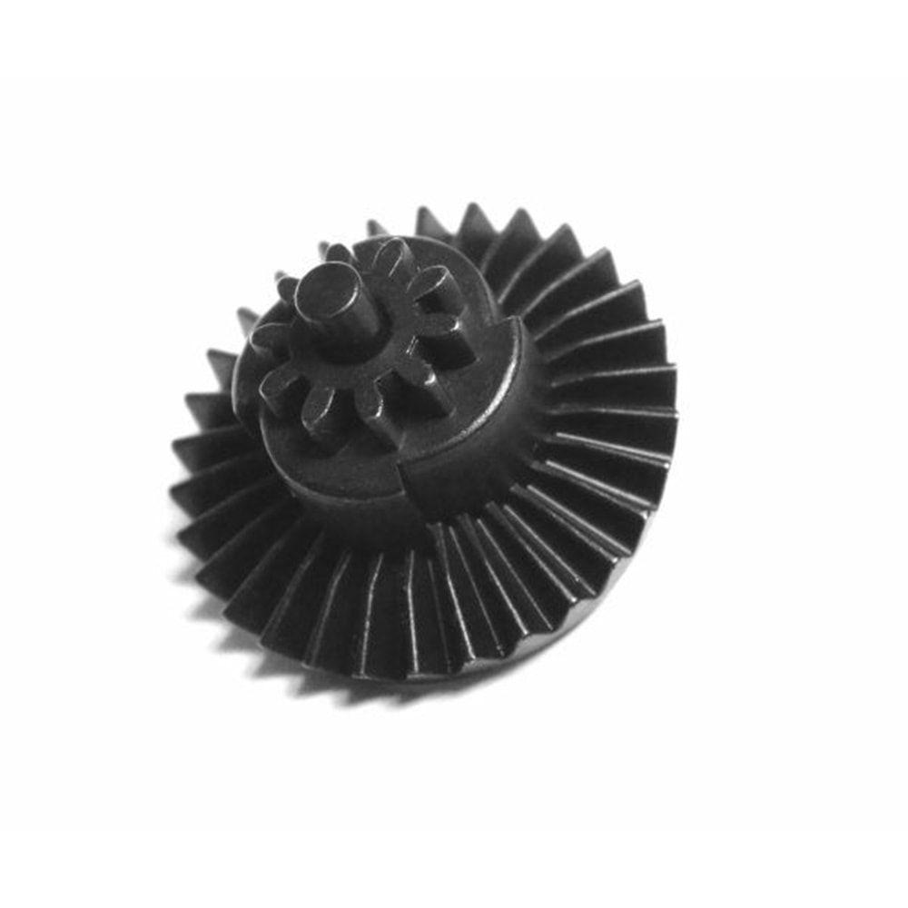 M-97 Universal Hi Torque Bevel Gear (97)