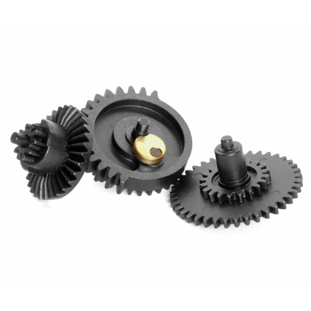 M-97S High Torque Gear Sets (97S)