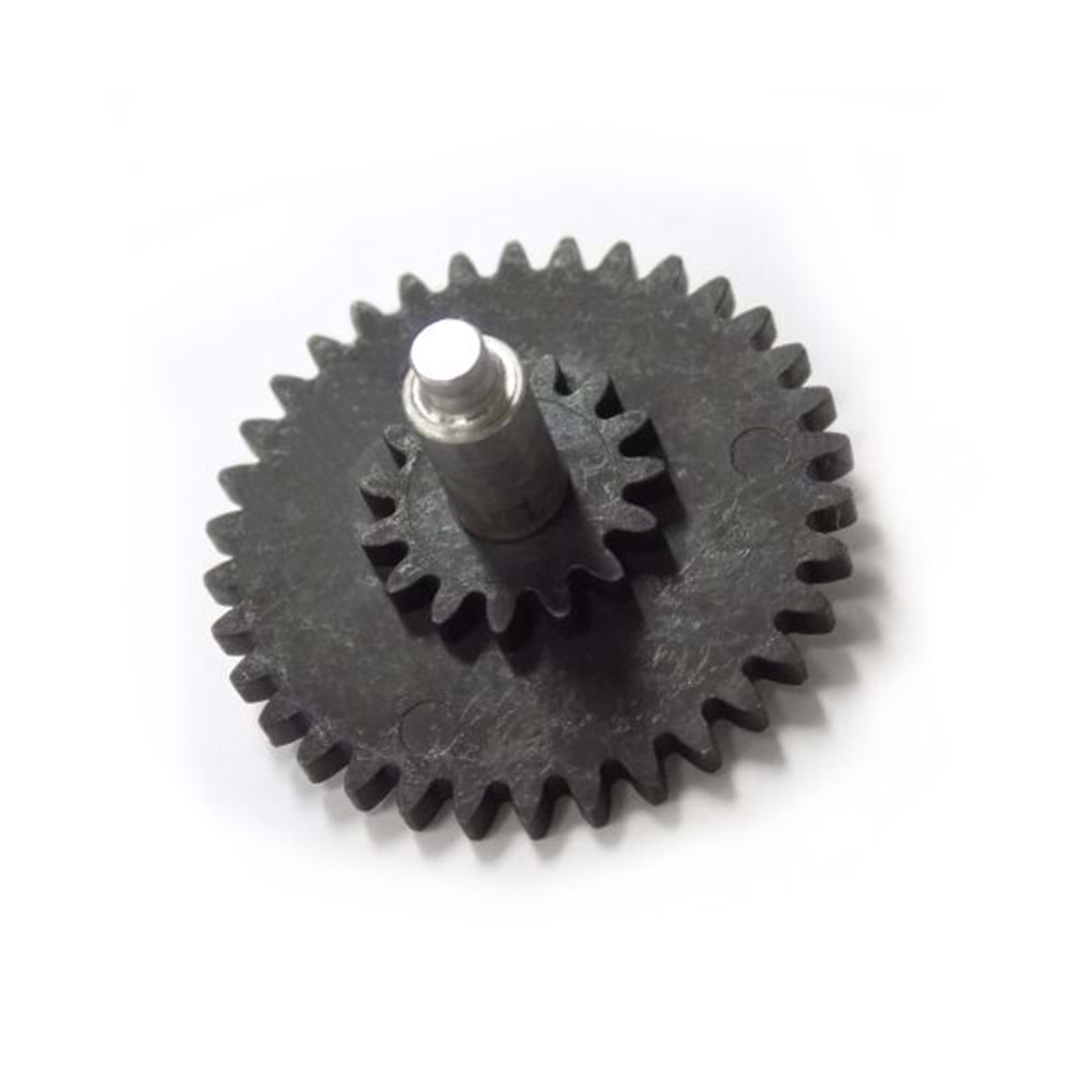 M-101 Hi Torque Spur Gear (101;)
