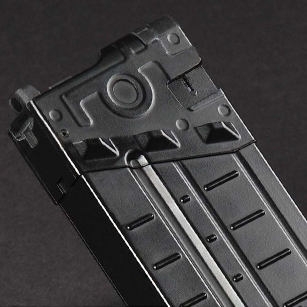 Umarex G3A3 20BB GBB Şarjör (VFC )