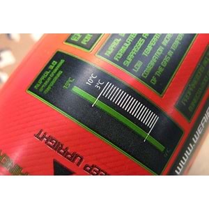 Nuprol 3.0 Airsoft RED Gas (Büyük Boy)