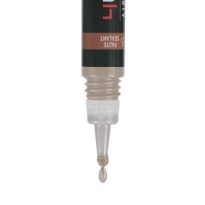 4UANTUM SEAL AIRTIGHT AIRSOFT SEALING COMPOUND