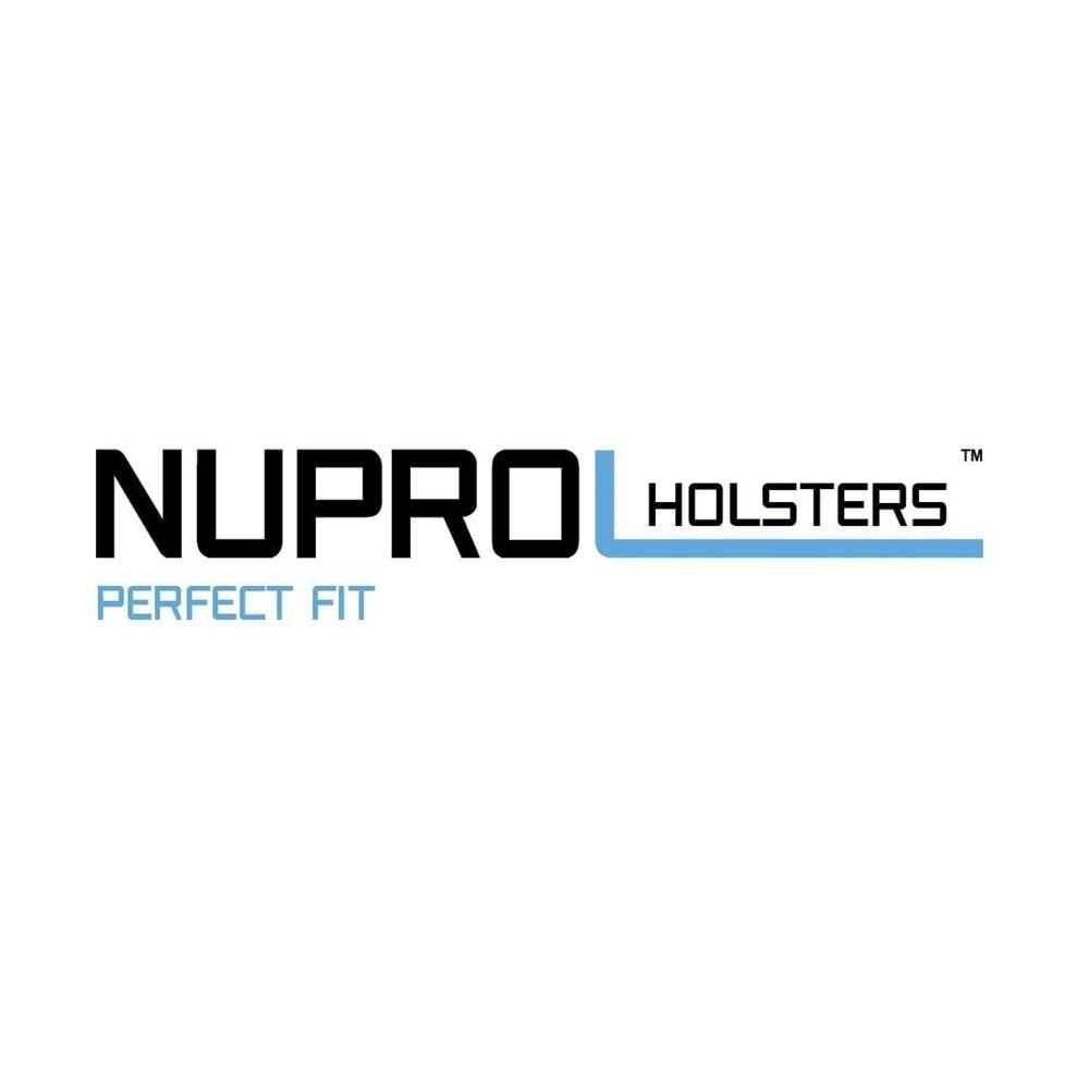 NUPROL BACAK KILIFI APARATI / NP DROP LEG PLATFORM