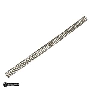 Desert Tech SRS-A1 Airsoft Sniper Tüfek için Silverback Airsoft APS 13mm Yay (Power: M160)
