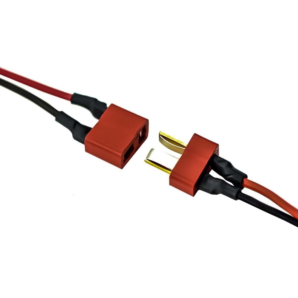 Nuprol AIRSOFT LIPO PIL 11.1V 1450MAH 30C T-PLUG NUNCHUCK (8124)