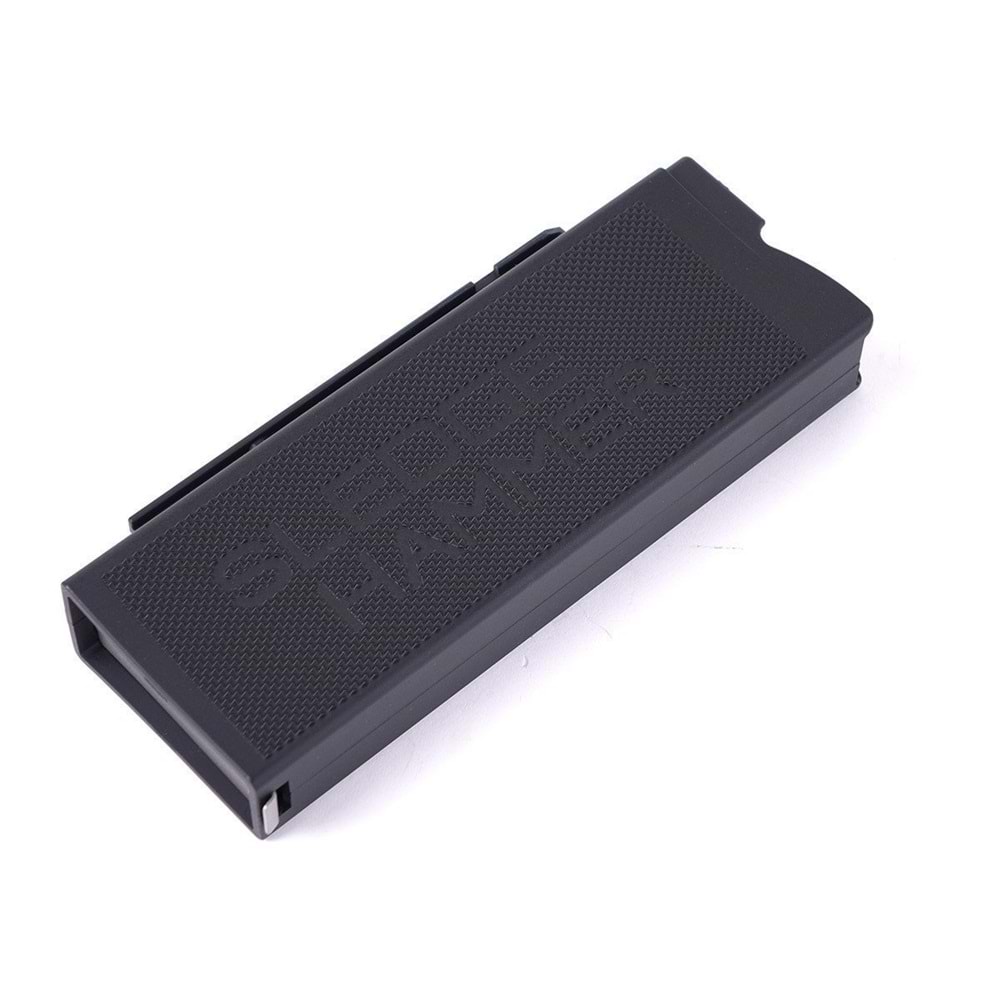 Tokyo Marui AA12 93BB Şarjör Airsoft AEG Shotgun Magazine