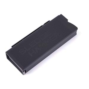Tokyo Marui AA12 93BB Şarjör Airsoft AEG Shotgun Magazine