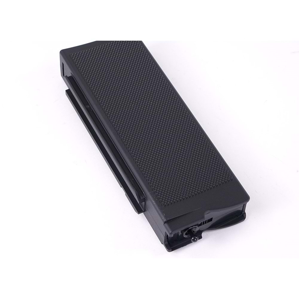 Tokyo Marui AA12 93BB Şarjör Airsoft AEG Shotgun Magazine