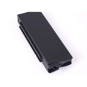 Tokyo Marui AA12 93BB Şarjör Airsoft AEG Shotgun Magazine