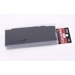 Tokyo Marui AA12 93BB Şarjör Airsoft AEG Shotgun Magazine
