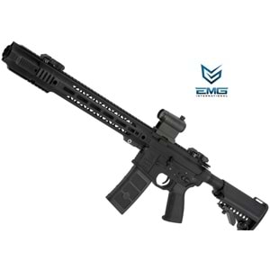 EMG / SAI GRY AR-15 AEG Airsoft Tüfek
