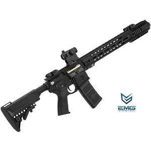 EMG / SAI GRY AR-15 AEG Airsoft Tüfek