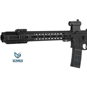 EMG / SAI GRY AR-15 AEG Airsoft Tüfek