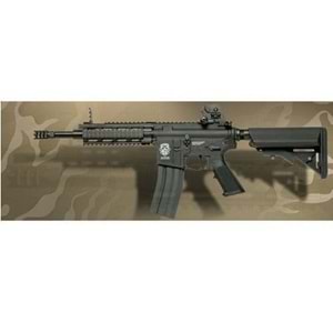 GR16 CQW RUSH BLOWBACK GuayGuay