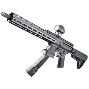 EMG TTI SIG ProForce MPX-K JOHNWICK EMG Standart AEG Airsoft Tüfek