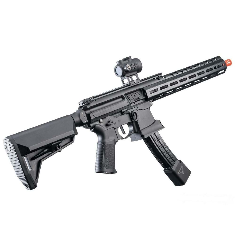 EMG TTI SIG ProForce MPX-K JOHNWICK EMG Standart AEG Airsoft Tüfek
