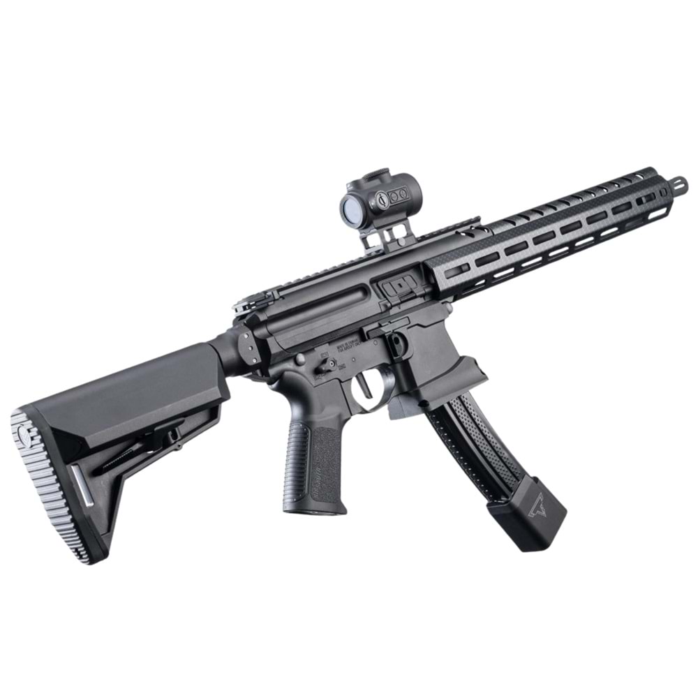 EMG TTI SIG ProForce MPX-K JOHNWICK EMG Standart AEG Airsoft Tüfek