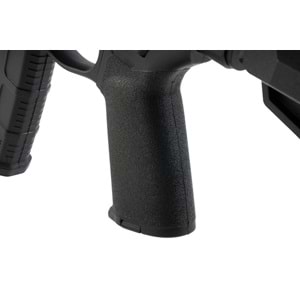 EMG Barrett REC10 12.5 inç Siyah Airsoft AEG Tüfek