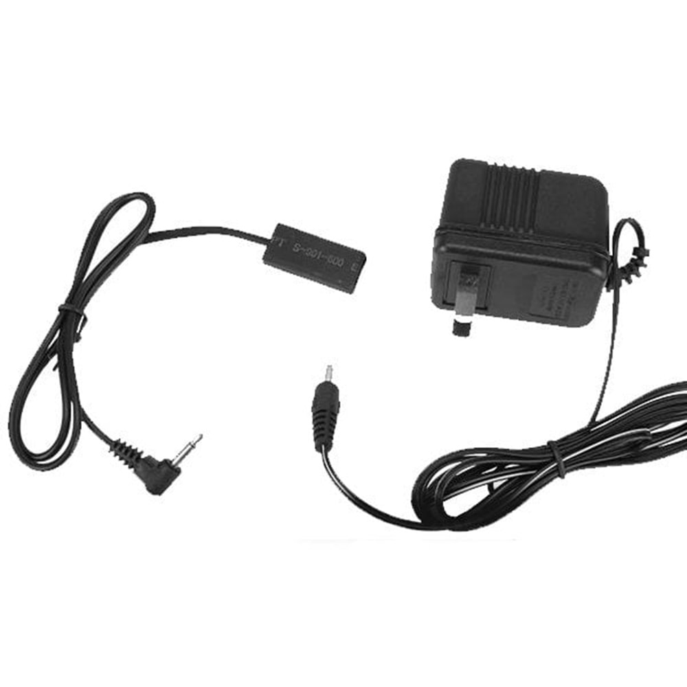 A&K 1500BB Airsoft M249 AEG Tüfek Box Şarjör - Siyah