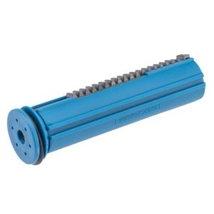 A&K Replacement 19 Tooth POM Piston for SR-25 Series Airsoft AEG Gearboxes