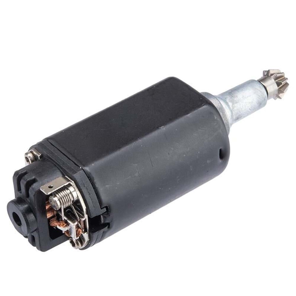 A&K Airsoft (Long Type High Speed) Uzun Tip Motor