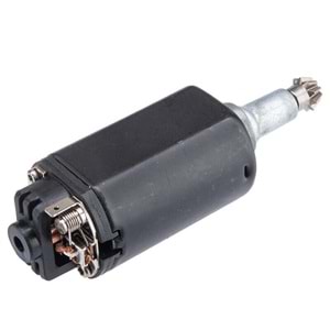 A&K Airsoft (Long Type High Speed) Uzun Tip Motor