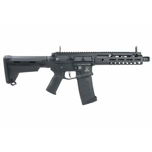 ARES MUTANT AMM9 EFCS BLACK AİRSOFT AEG TUFEK