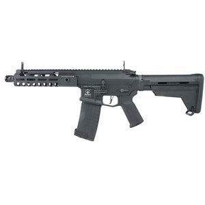 ARES MUTANT AMM9 EFCS BLACK AİRSOFT AEG TUFEK
