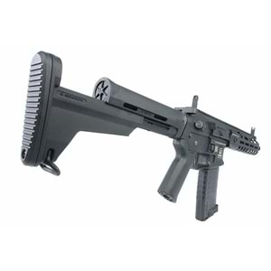 ARES MUTANT AMM9 EFCS BLACK AİRSOFT AEG TUFEK