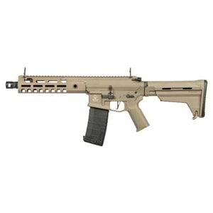 ARES MUTANT AMM9 EFCS DARK EARTH AİRSOFT AEG TUFEK