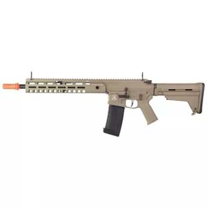 ARES Mutant AMM13 EFCS Tan AEG Airsoft Tüfek