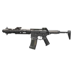 Ares Amoeba AM-013-BK Honey Badger (EFCS Tetik) BLACK