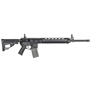 ARES X AMOEBA EXTEND AR-AML-BK ASSAULT AIRSOFT TUFEK SIYAH